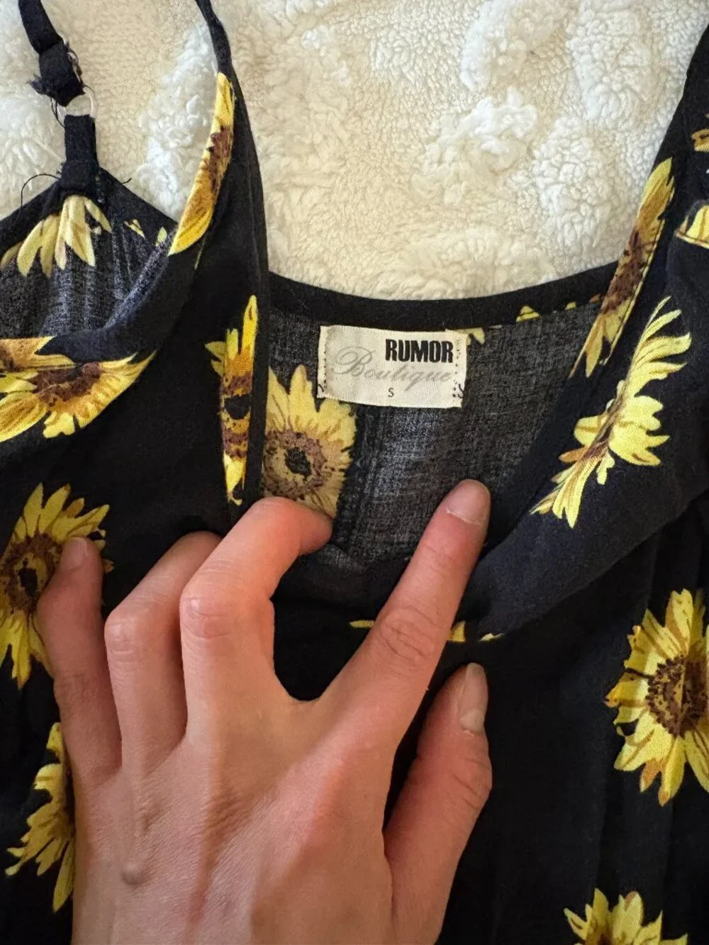 Romper Bundle - Picture 4 of 6